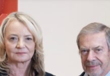 A Transformative Calder Gift To The Seattle Art Museum