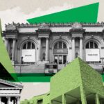 American Museums Have A New Approach To Provenance