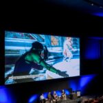 What Will The Arts Canon Look Like In 2050?