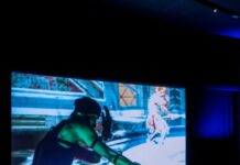 What Will The Arts Canon Look Like In 2050?