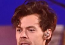 More Music Removed From TikTok