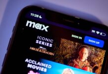 The Sports Industry Hasn’t Figured Out How Fans Should Watch