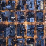 Study: America Is Built On Cars. Could Its Cities Become 15-Minute-Cities?