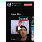 As Traditional Journalism Struggles In Canada, Journalists Take To TikTok