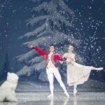 Royal Winnipeg Ballet Asks Patrons Not To Use Ticket Sites After Scams