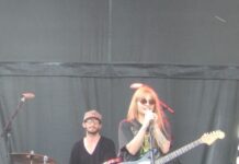 With The Closing Of Pitchfork, Music Criticism Goes Into Freefall