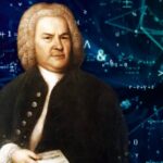 Turns Out Bach Was A Mathematical Genius
