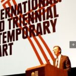 Cleveland Triennial Of International Art Shuts Down