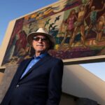 Orange County’s Hilbert Museum To Triple In Size