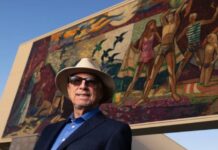 Orange County’s Hilbert Museum To Triple In Size