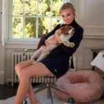 How Anna Weyant Became The Art World’s “It” Artist