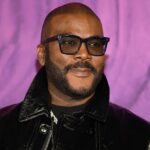 Tyler Perry Puts $800M Studio Expansion On Hold After Seeing AI Video