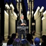 LACMA’s Looted Art Problem