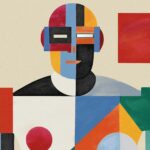 Artists Win Small Victory In Suits Against AI Companies
