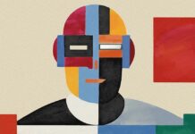 Artists Win Small Victory In Suits Against AI Companies