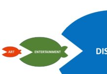 The State Of Today’s Culture