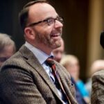 Opera Philadelphia Cuts Festival And Budget