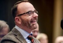 Opera Philadelphia Cuts Festival And Budget