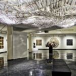 University Of New Hampshire Closes Museum In Cost-Cutting Move