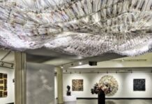 University Of New Hampshire Closes Museum In Cost-Cutting Move