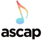 ASCAP Reports Record Music Royalty Collections In 2023