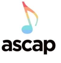 ASCAP Reports Record Music Royalty Collections In 2023