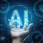 Huh? New AI Synthesizes Radio Listener Voices