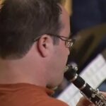 Oregon Arts Groups Pressure Legislature For $27 Million In Funding Relief