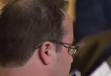 Oregon Arts Groups Pressure Legislature For $27 Million In Funding Relief