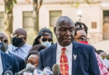 The Crusader Working To Audit Record Companies For What They Owe Artists