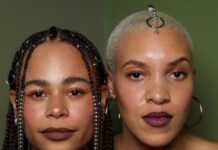 A New Magazine For Art Criticism