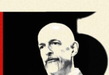 The Sci Fi Writer Who’s Been Pretty Good At Predicting The Future