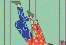 Three Principles For Achieving Greatness