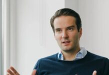 BMG Music Chief Says Tectonic Shifts In The Music Business Are Afoot. BMG Is Reorganizing