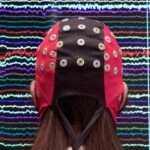 Machines That Can Read Minds Are Teaching Us About Ourselves