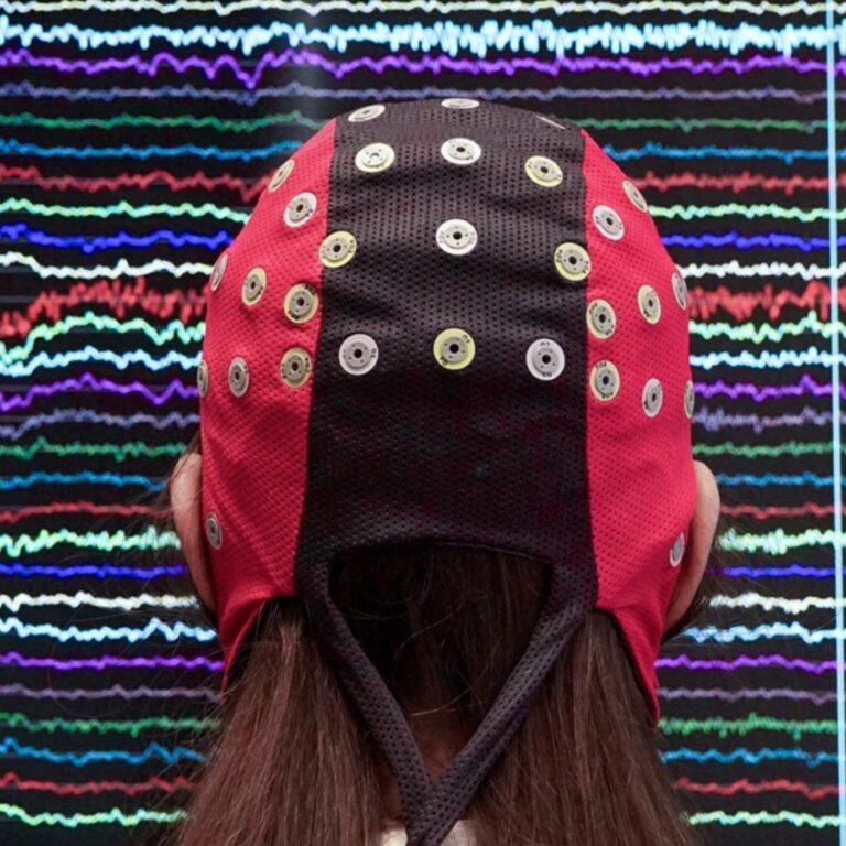 Machines That Can Read Minds Are Teaching Us About Ourselves