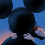 How Disney Built The Disney Adult Industrial Complex