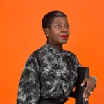 The Critical Importance Of Thelma Golden In The Art World