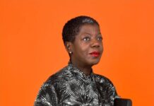 The Critical Importance Of Thelma Golden In The Art World