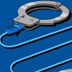 The Case For A Better Internet