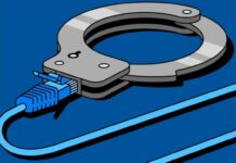 The Case For A Better Internet