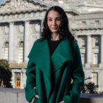 A Transformative $60 Million Gift To San Francisco Ballet
