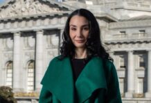 A Transformative $60 Million Gift To San Francisco Ballet