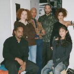 It’s Artists Who Rule New York
