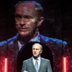 Netflix Becomes A Broadway Producer