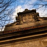 A Rising Movement For Academic Freedom (But How To Define It?)