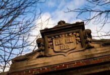 A Rising Movement For Academic Freedom (But How To Define It?)