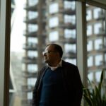 The Quiet CEO Rebuilding Penguin Random House