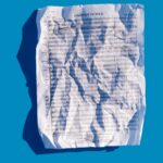 Defending “Rhapsody in Blue”