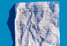 Defending “Rhapsody in Blue”